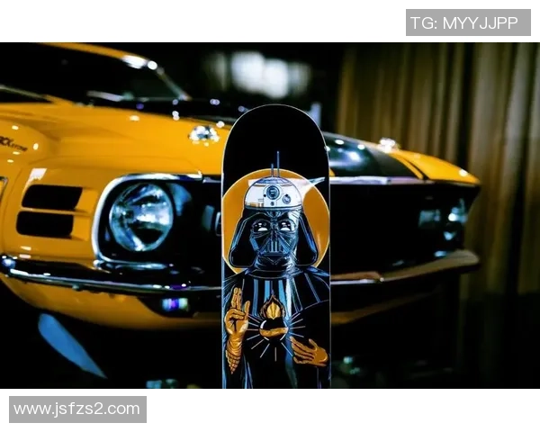 滑板文化的碰撞与融合：深入解析北京滑板队的默契配合与团队精神