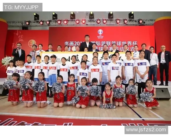 深度对话：刘娜如何在篮球世界中追寻梦想与成长的故事