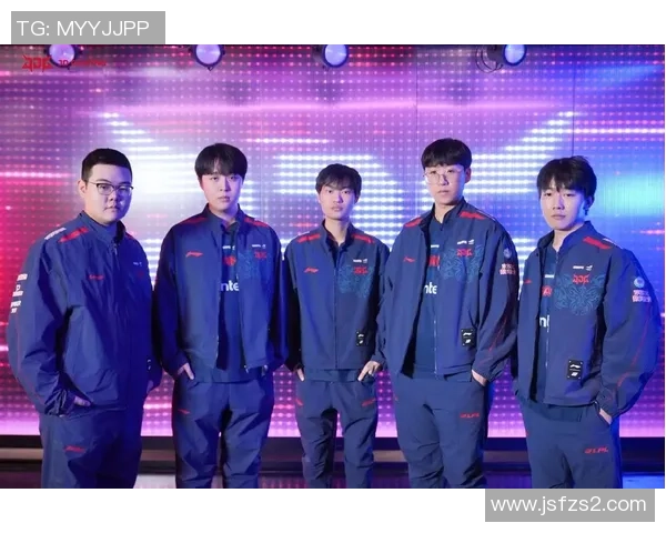 独家深度解析JDG战队在比赛中的耐力表现与其他战队的对比分析