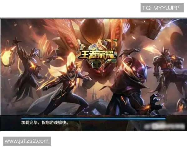 王者荣耀深度解析：FPX战队默契配合背后的秘密与策略