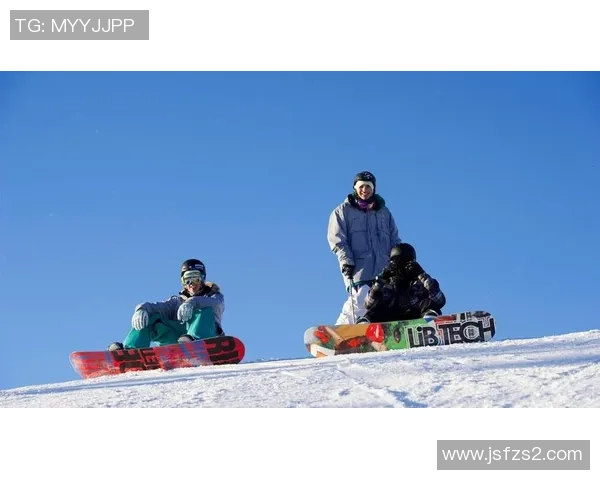 西安极限运动队在世界滑板锦标赛中的奋勇拼搏与辉煌成就回顾
